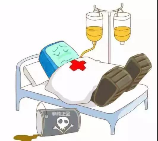 旋挖鉆機液壓系統保養注意事項